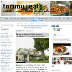 tommys-eats